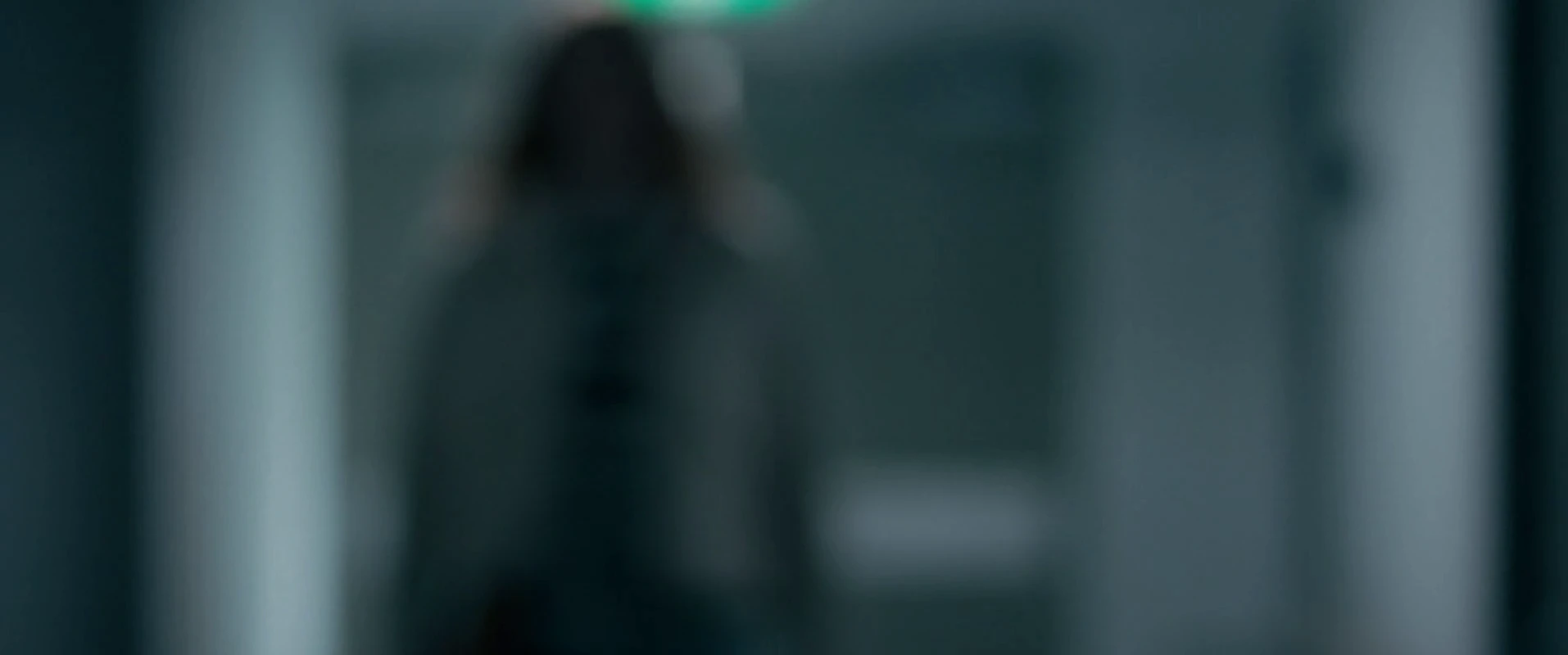 The Room Below 2026 English Audio WEB-DL 720p – 1080p screenshot 2