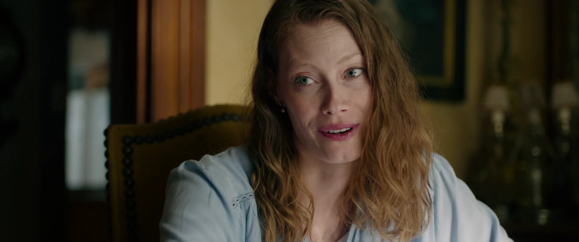 The Room Below 2026 English Audio WEB-DL 720p – 1080p screenshot 3