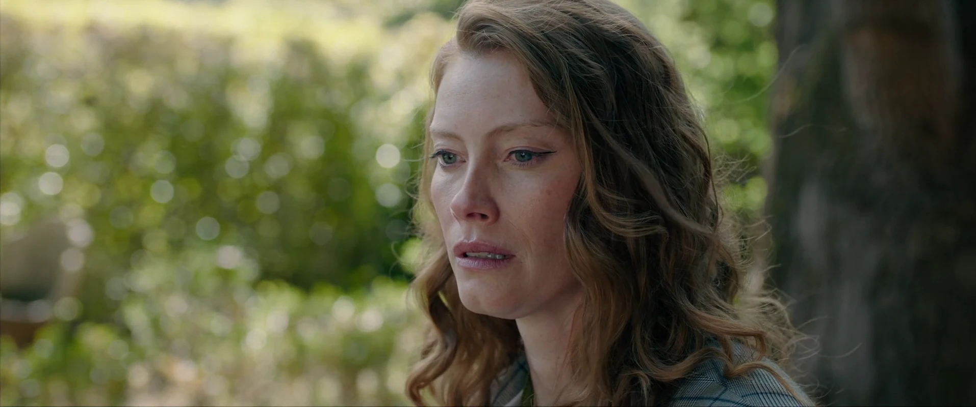 The Room Below 2026 English Audio WEB-DL 720p – 1080p screenshot 4