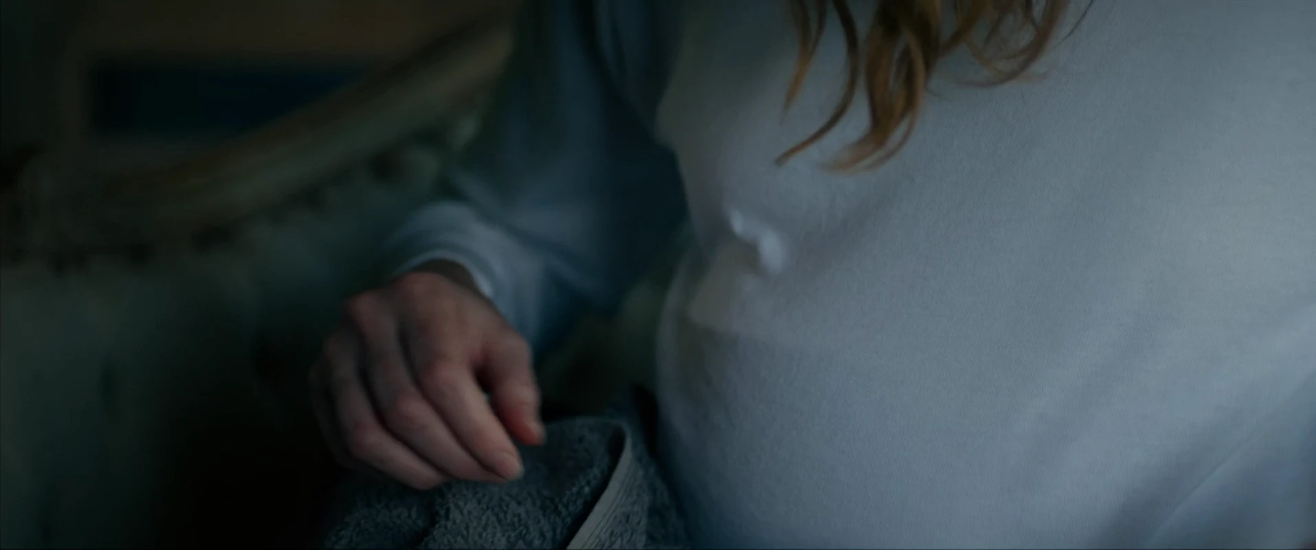 The Room Below 2026 English Audio WEB-DL 720p – 1080p screenshot 5