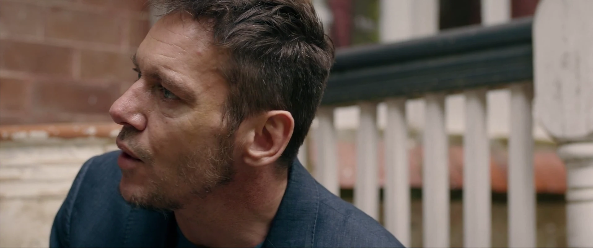 The Room Below 2026 English Audio WEB-DL 720p – 1080p screenshot 7