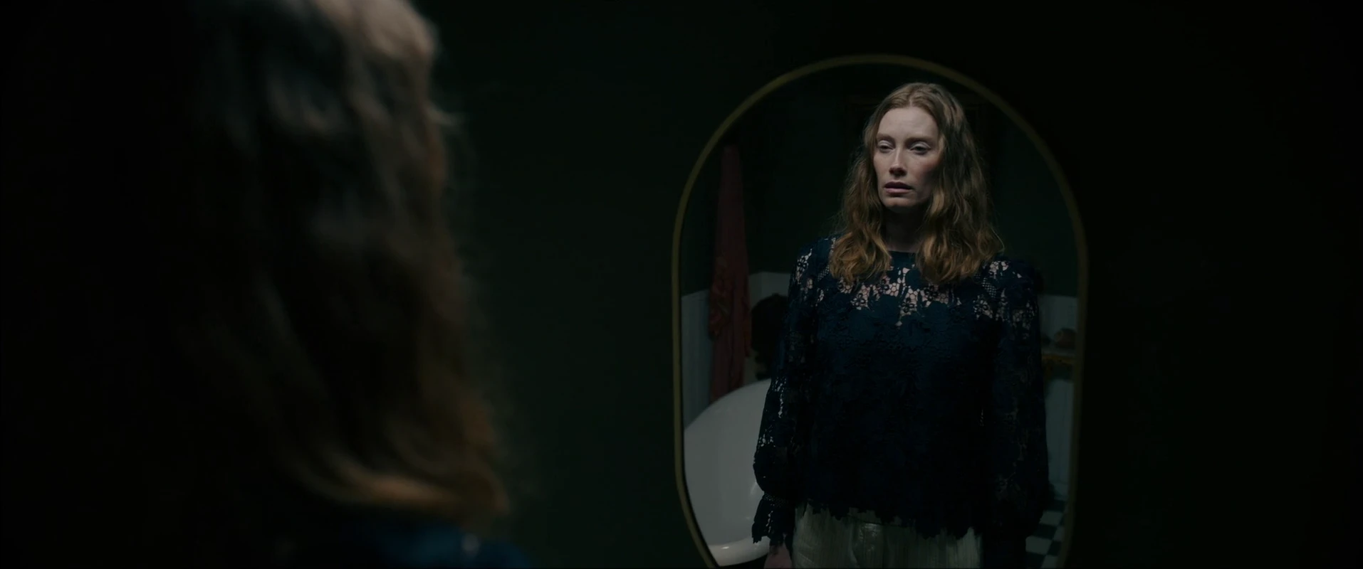 The Room Below 2026 English Audio WEB-DL 720p – 1080p screenshot 9