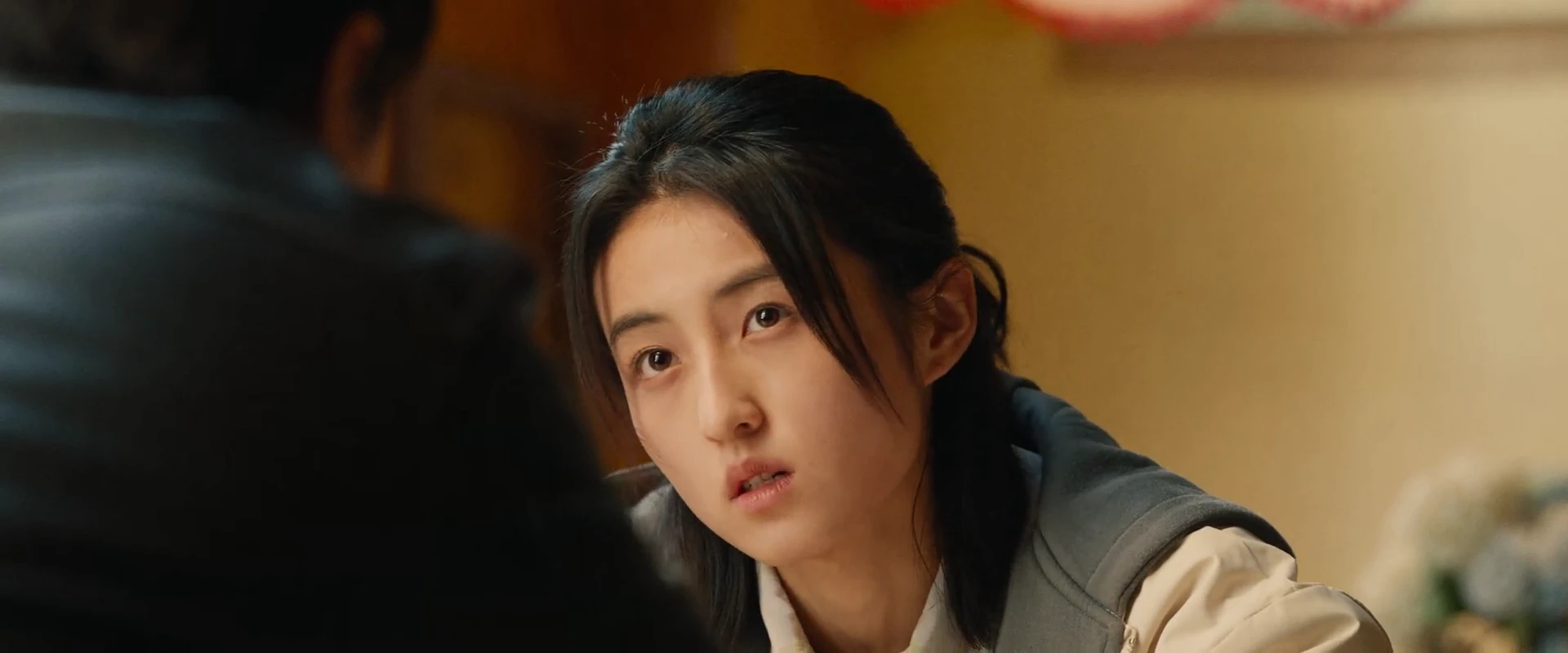 The Shadow’s Edge 2025 Chinese Audio WEB-DL 720p – 480p – 1080p screenshot 3