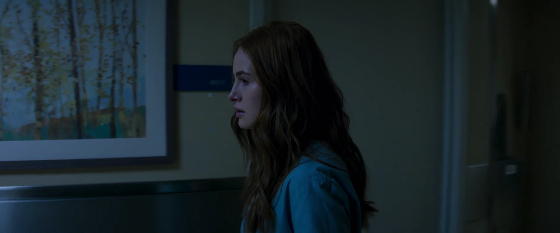 The Strangers: Chapter 2 2025 Hindi Dual Audio WEB-DL 720p – 480p – 1080p screenshot 2