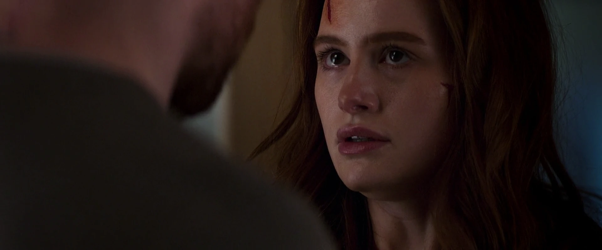 The Strangers: Chapter 2 2025 Hindi Dual Audio WEB-DL 720p – 480p – 1080p screenshot 4