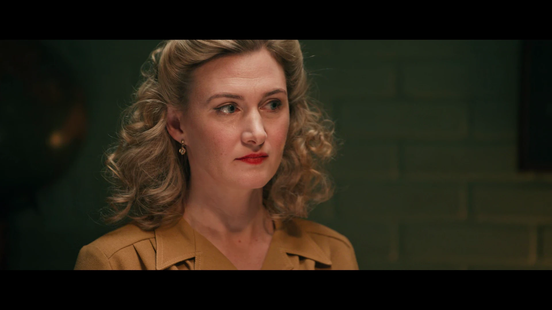 The Swedish Connection 2026 Hindi Dual Audio WEB-DL 720p – 480p – 1080p screenshot 3