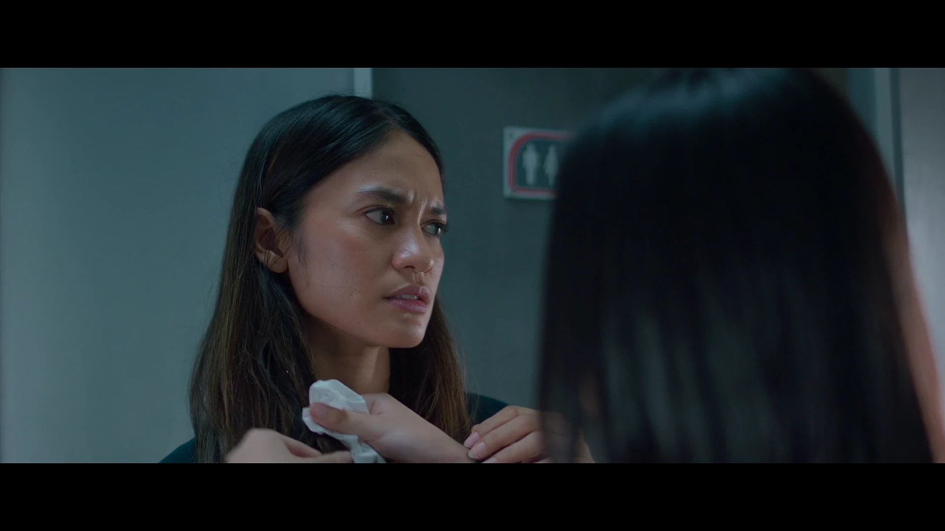 The Train of Death 2024 Hindi Audio WEB-DL 720p – 480p – 1080p (2025) screenshot 2