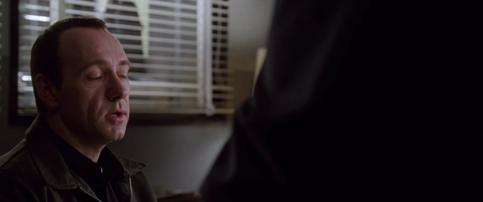 The Usual Suspects 1995 Hindi Dual Audio WEB-DL 720p – 480p – 1080p screenshot 3