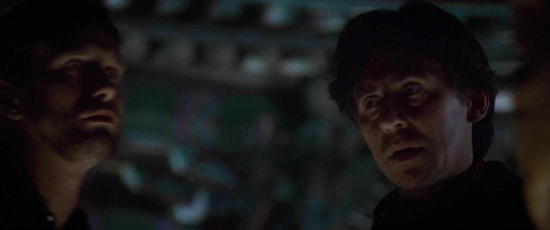 The Usual Suspects 1995 Hindi Dual Audio WEB-DL 720p – 480p – 1080p screenshot 6