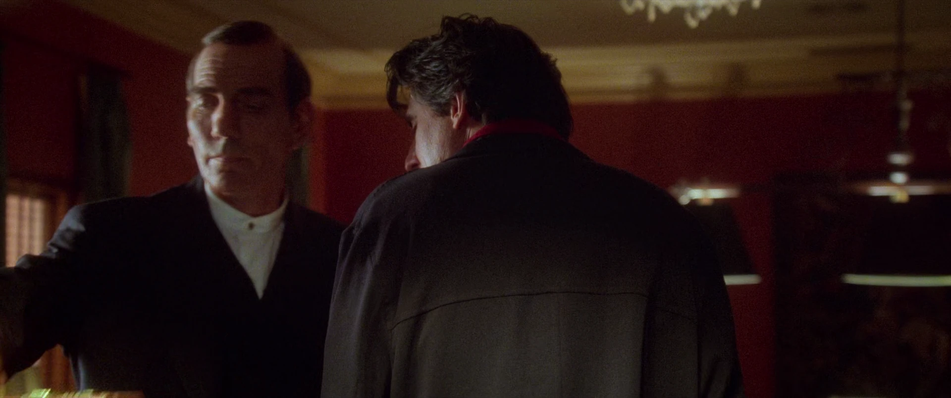 The Usual Suspects 1995 Hindi Dual Audio WEB-DL 720p – 480p – 1080p screenshot 7