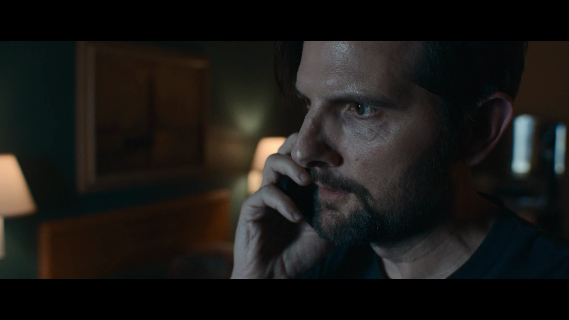 The Whisper Man 2026 Hindi Dual Audio WEB-DL 720p – 480p – 1080p – 2160p screenshot 5
