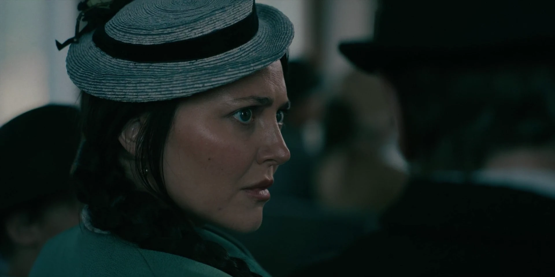 The Wolf and the Lamb 2026 English Audio WEBRip 720p – 1080p screenshot 3