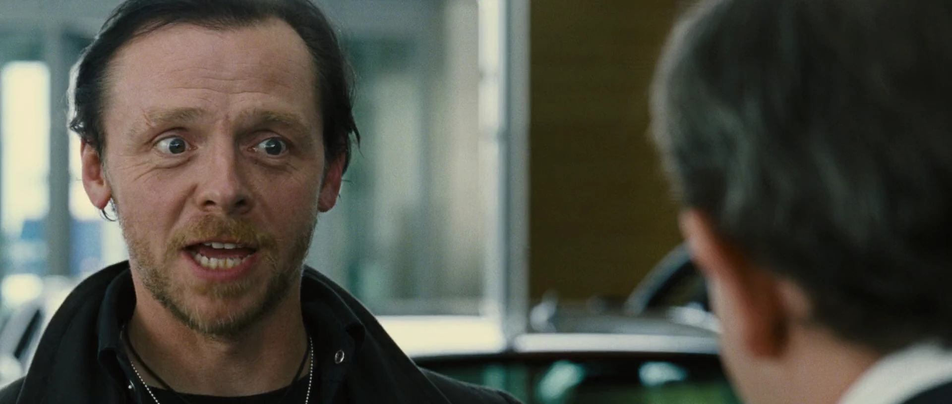 The World’s End 2013 Hindi Dual Audio WEB-DL 720p – 480p – 1080p screenshot 1