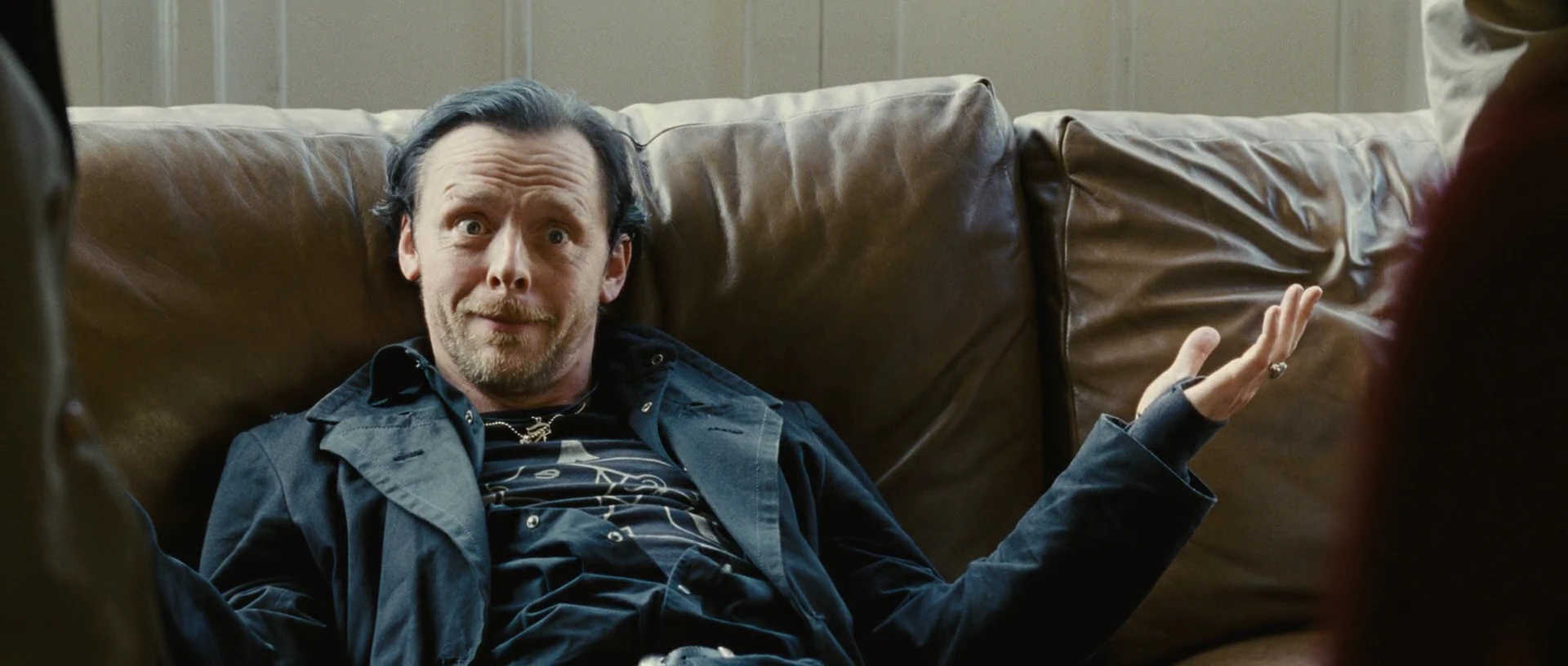 The World’s End 2013 Hindi Dual Audio WEB-DL 720p – 480p – 1080p screenshot 2