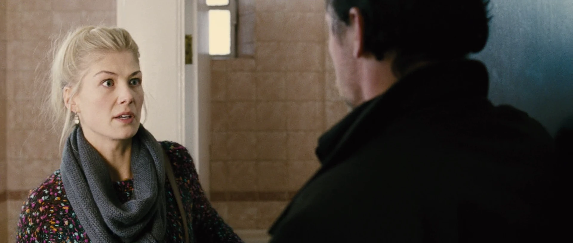 The World’s End 2013 Hindi Dual Audio WEB-DL 720p – 480p – 1080p screenshot 3