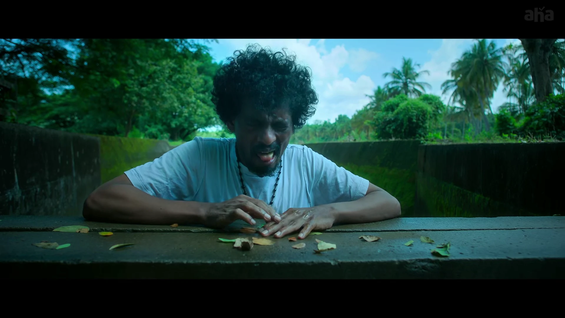 The Yellow Elephant 2026 Tamil Audio WEB-DL 720p – 1080p – 2160p screenshot 10