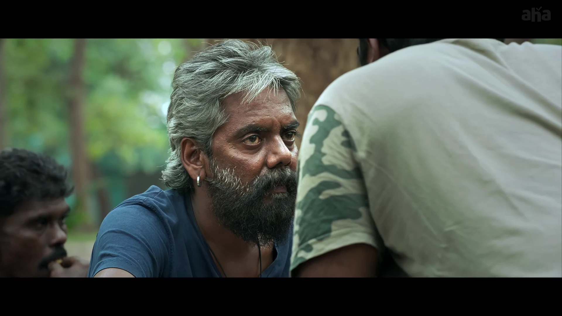 The Yellow Elephant 2026 Tamil Audio WEB-DL 720p – 1080p – 2160p screenshot 2
