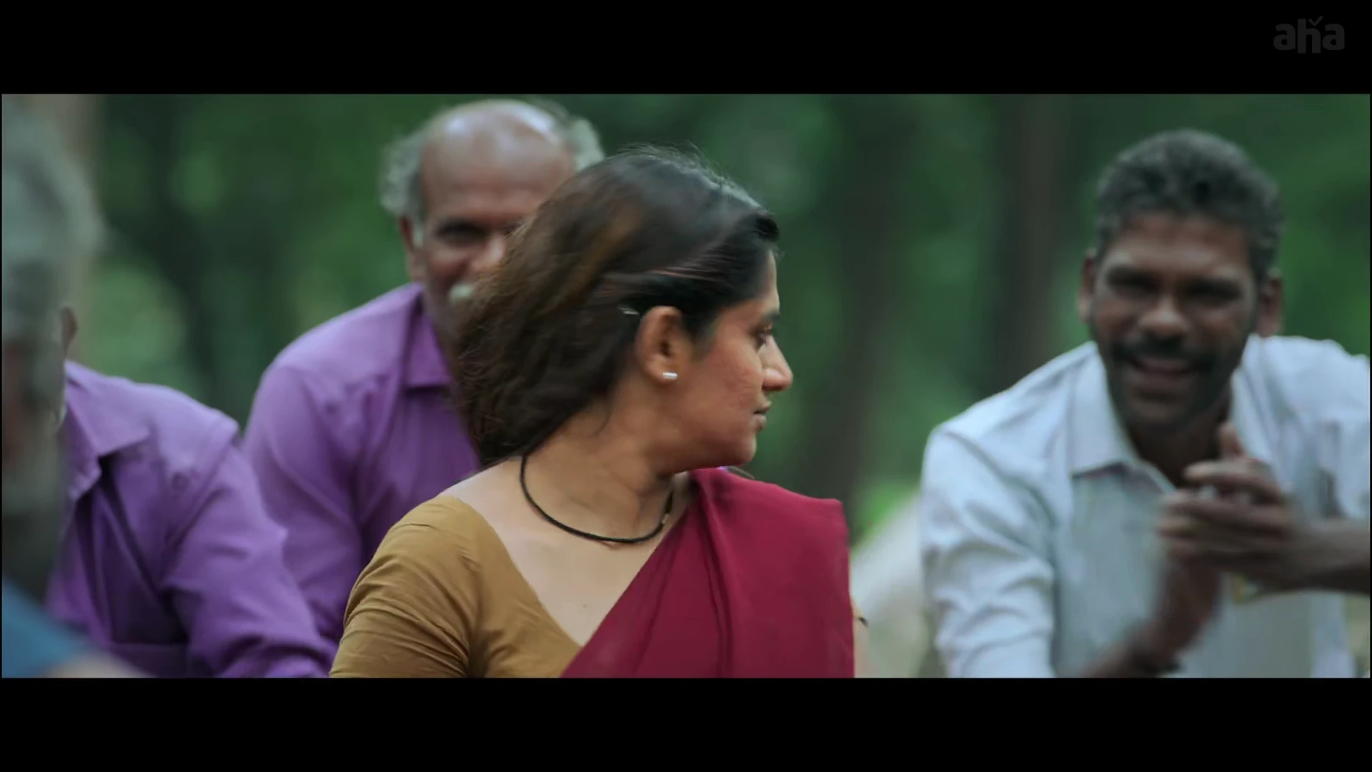 The Yellow Elephant 2026 Tamil Audio WEB-DL 720p – 1080p – 2160p screenshot 3