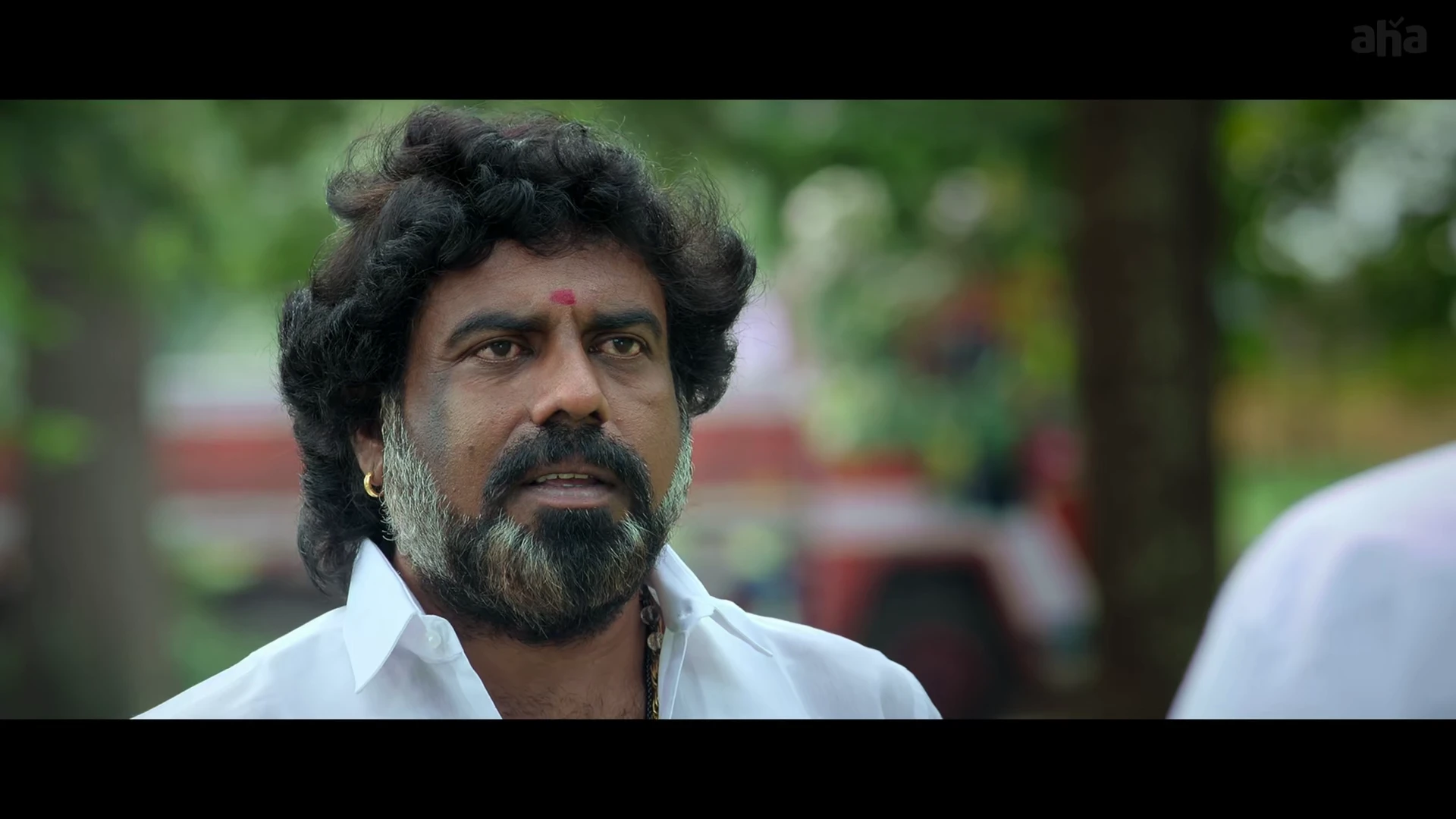 The Yellow Elephant 2026 Tamil Audio WEB-DL 720p – 1080p – 2160p screenshot 6