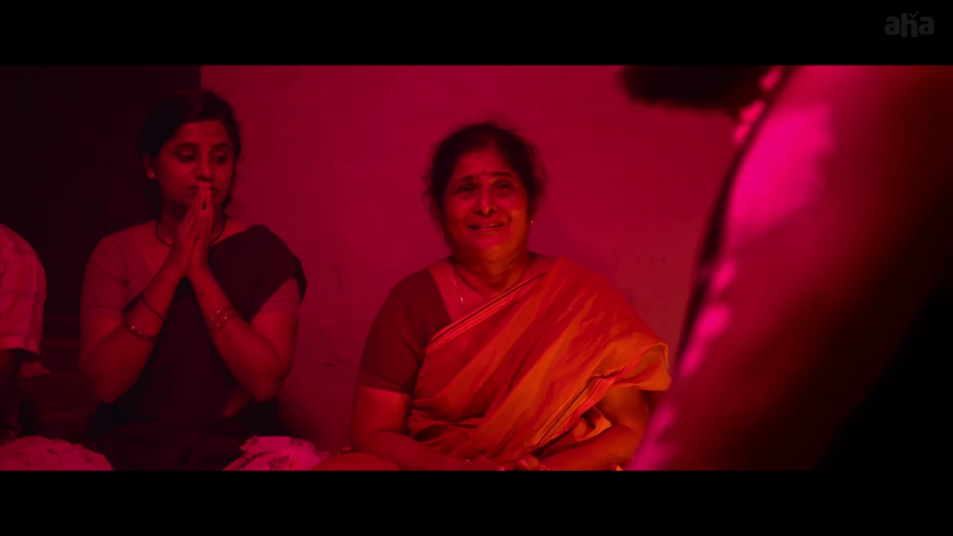The Yellow Elephant 2026 Tamil Audio WEB-DL 720p – 1080p – 2160p screenshot 8