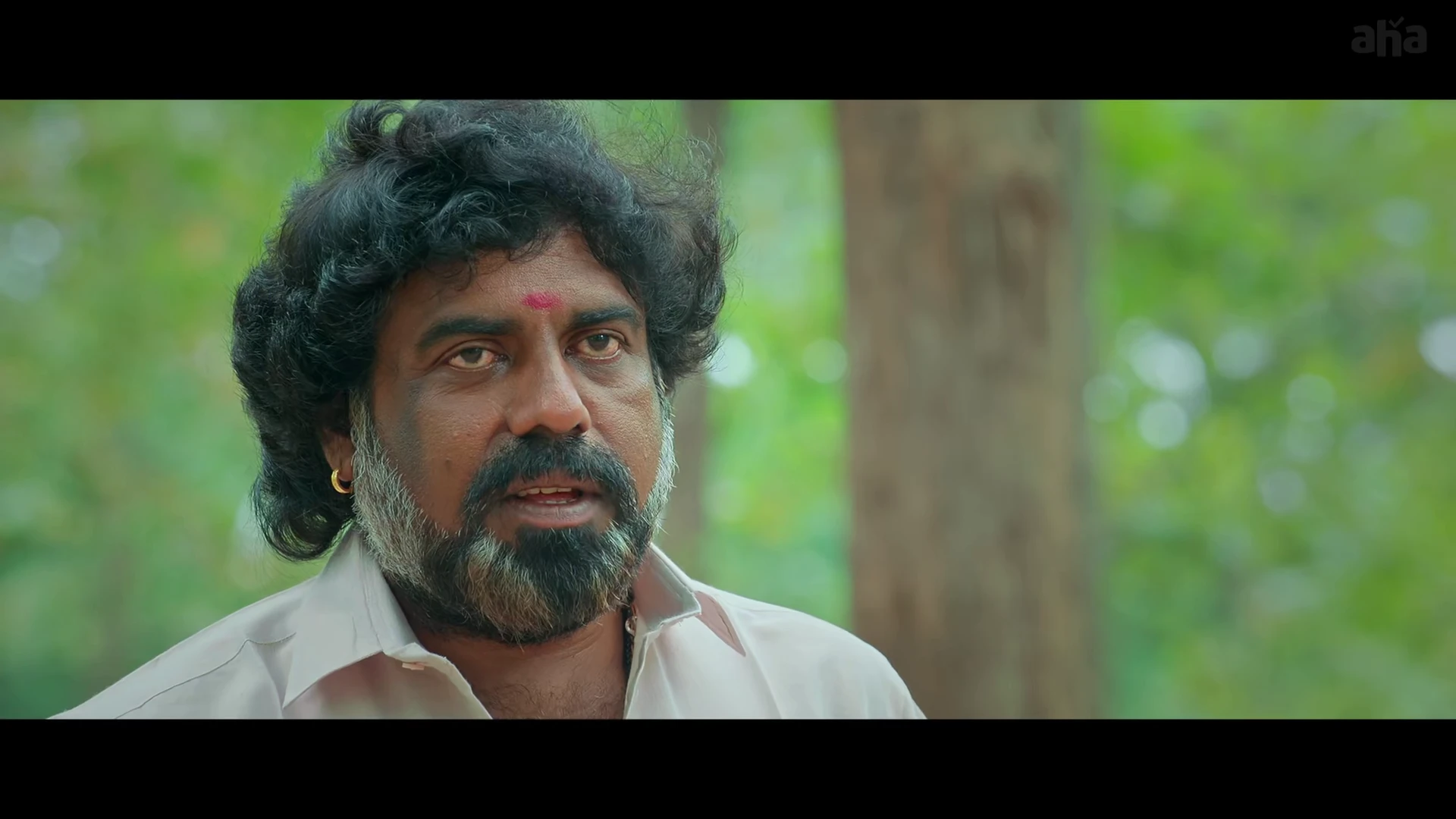 The Yellow Elephant 2026 Tamil Audio WEB-DL 720p – 1080p – 2160p screenshot 9