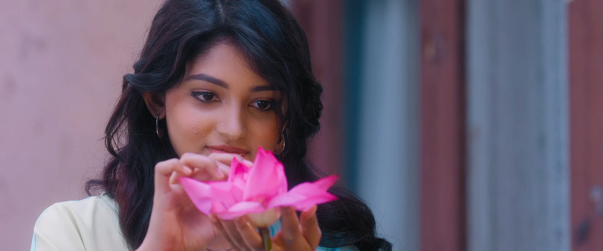 Theertharoopa Thandeyavarige 2026 Kannada Audio WEB-DL 720p – 1080p screenshot 2