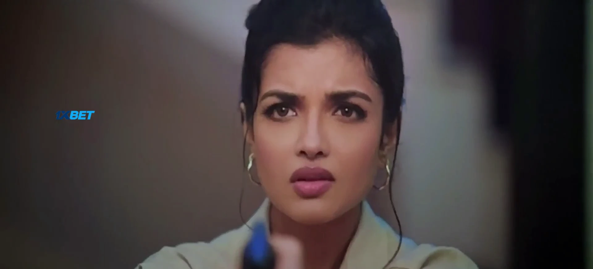 Thiraivi 2026 Tamil Audio HDTS 720p – 480p – 1080p screenshot 1
