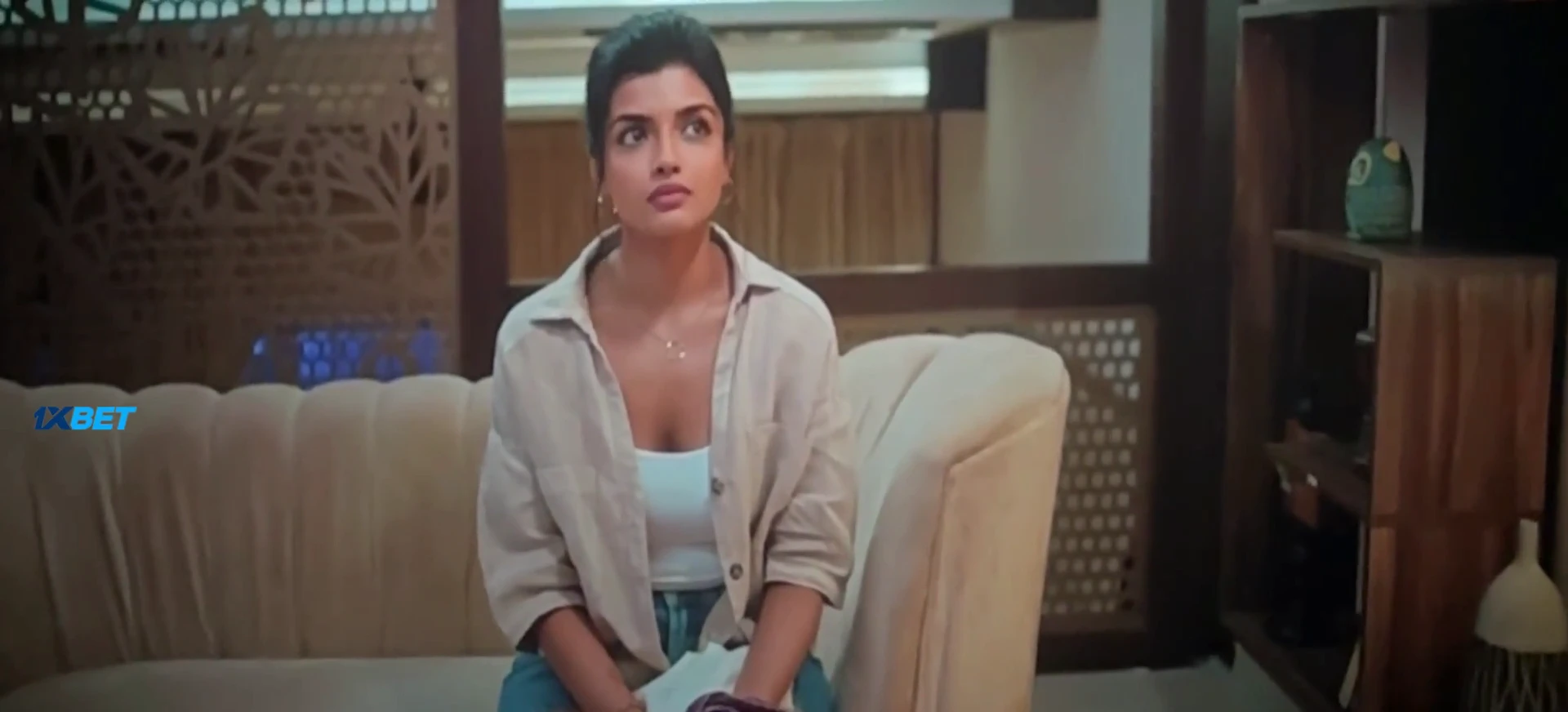 Thiraivi 2026 Tamil Audio HDTS 720p – 480p – 1080p screenshot 2