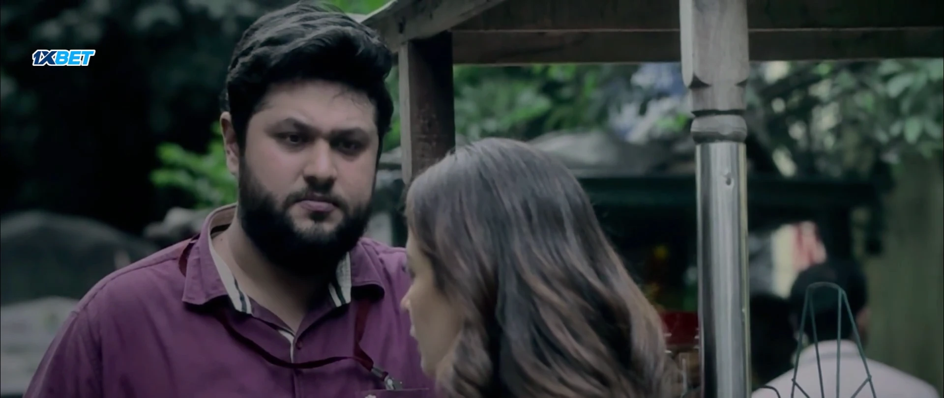 Tighee 2026 Marathi Audio HDTC 720p – 480p – 1080p screenshot 1