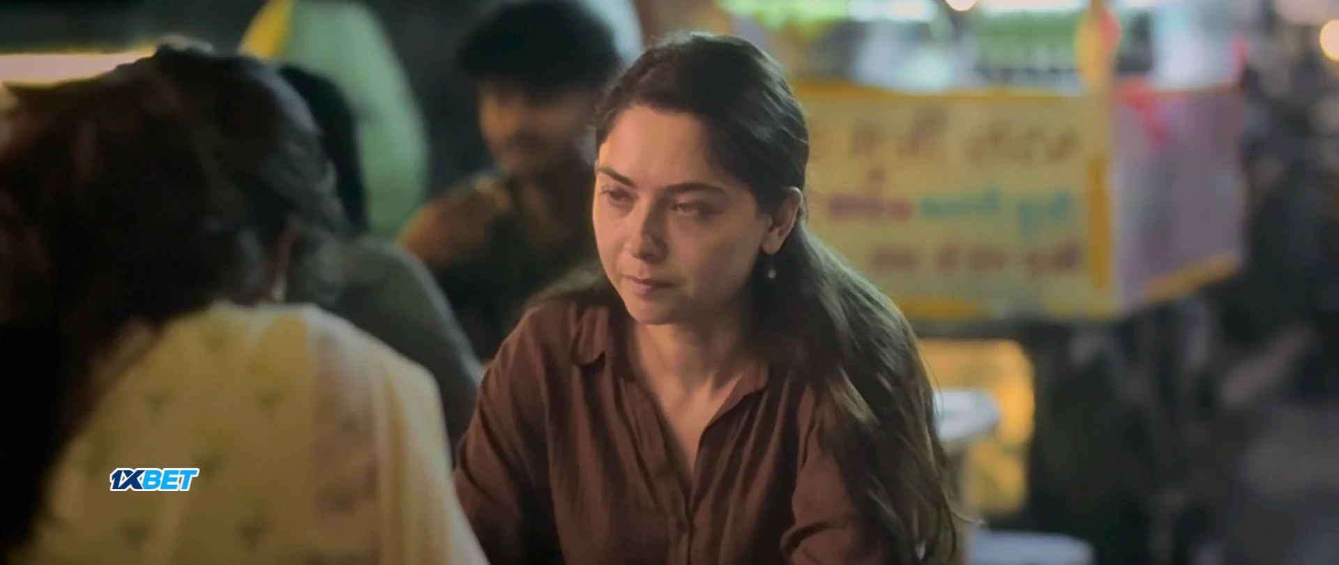Tighee 2026 Marathi Audio HDTC 720p – 480p – 1080p screenshot 2