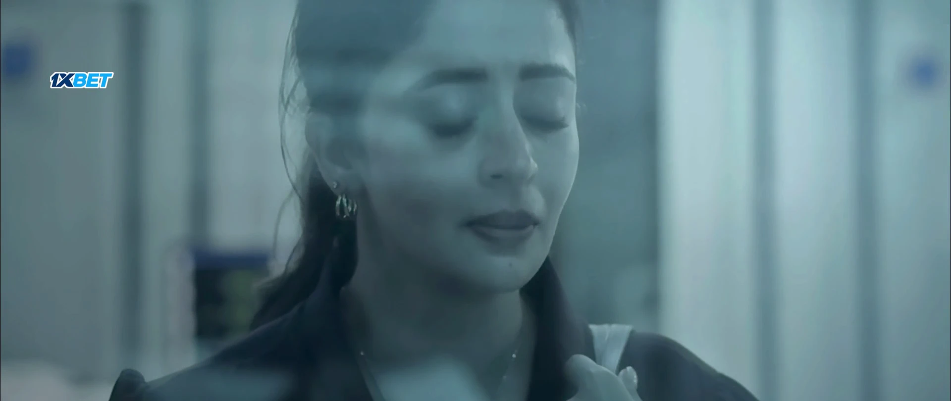 Tighee 2026 Marathi Audio HDTC 720p – 480p – 1080p screenshot 4