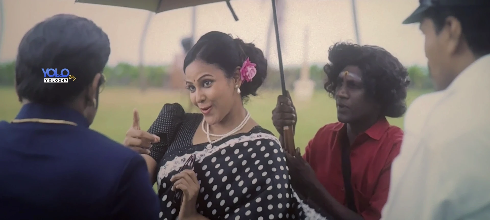 TN 2026 2026 Tamil Audio HDTS 720p – 480p – 1080p screenshot 1