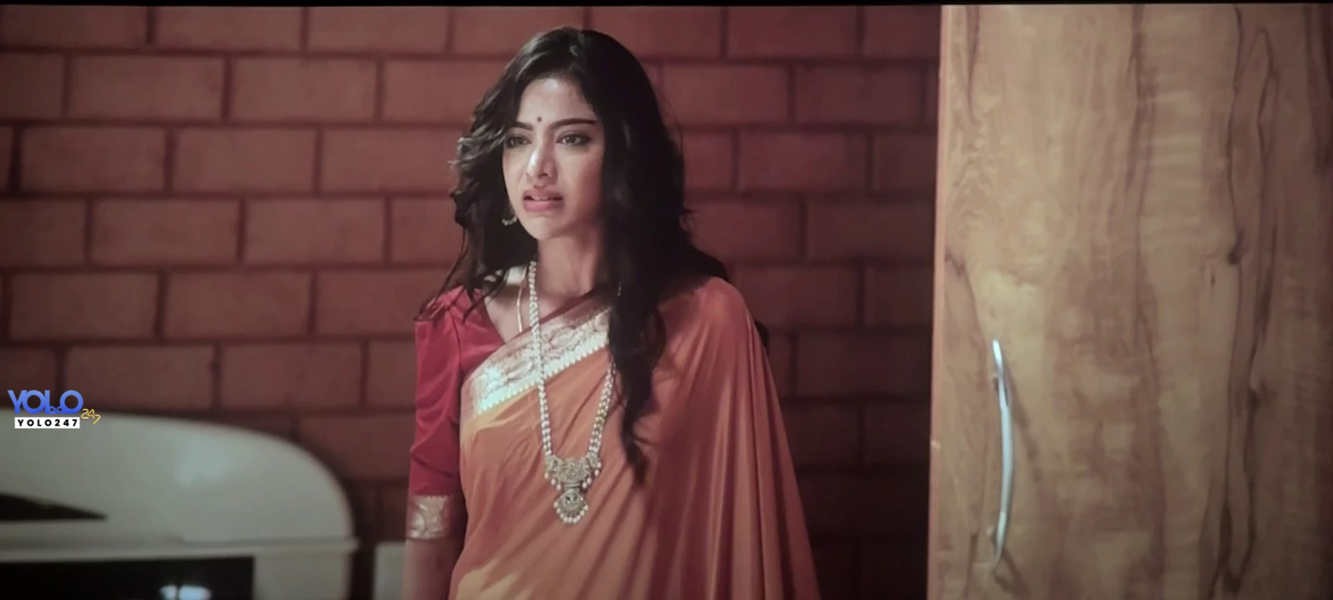 TN 2026 2026 Tamil Audio HDTS 720p – 480p – 1080p screenshot 3