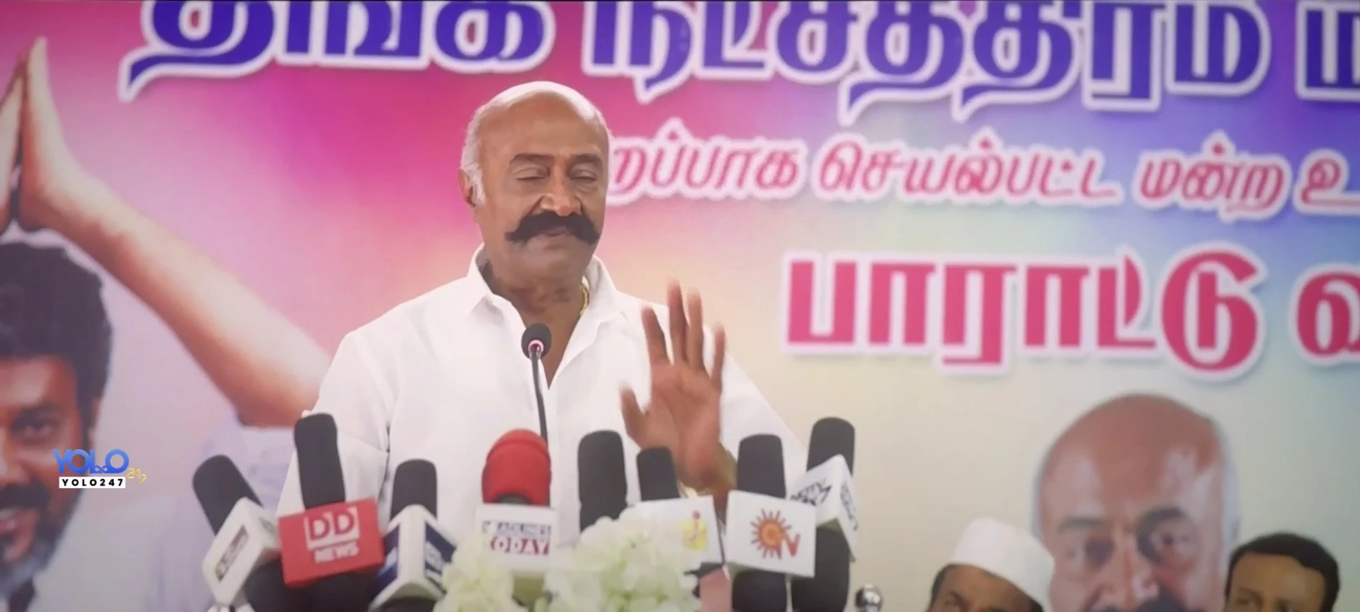 TN 2026 2026 Tamil Audio HDTS 720p – 480p – 1080p screenshot 5
