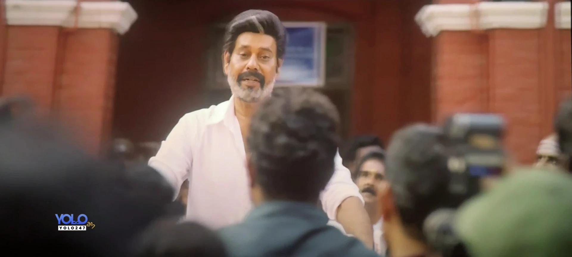 TN 2026 2026 Tamil Audio HDTS 720p – 480p – 1080p screenshot 6