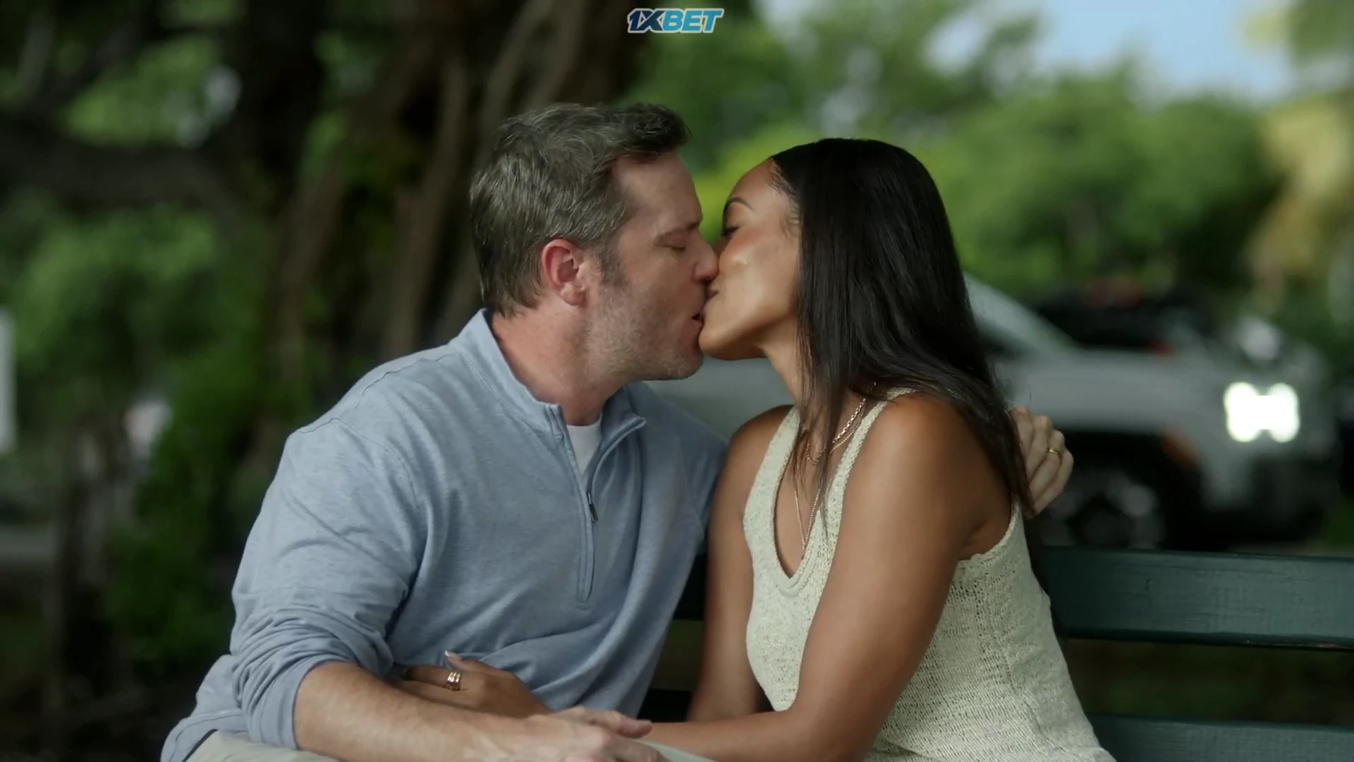 To Catch a Cheater 2026 Telugu Audio WEBRip 720p – 1080p screenshot 5