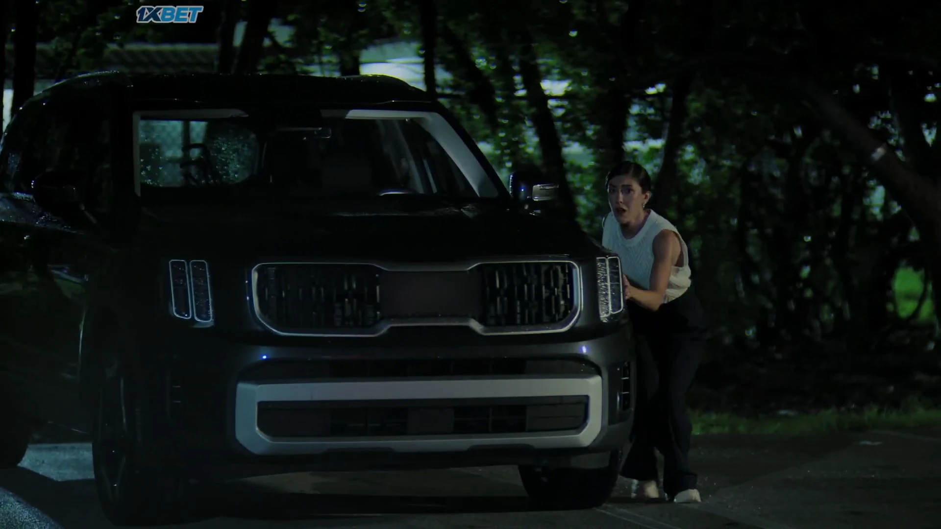 To Catch a Cheater 2026 Telugu Audio WEBRip 720p – 1080p screenshot 6