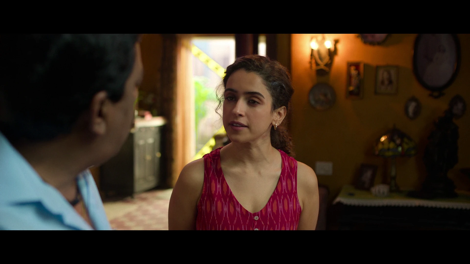 Toaster 2026 Hindi Audio WEB-DL 720p – 480p – 1080p – 2160p screenshot 3
