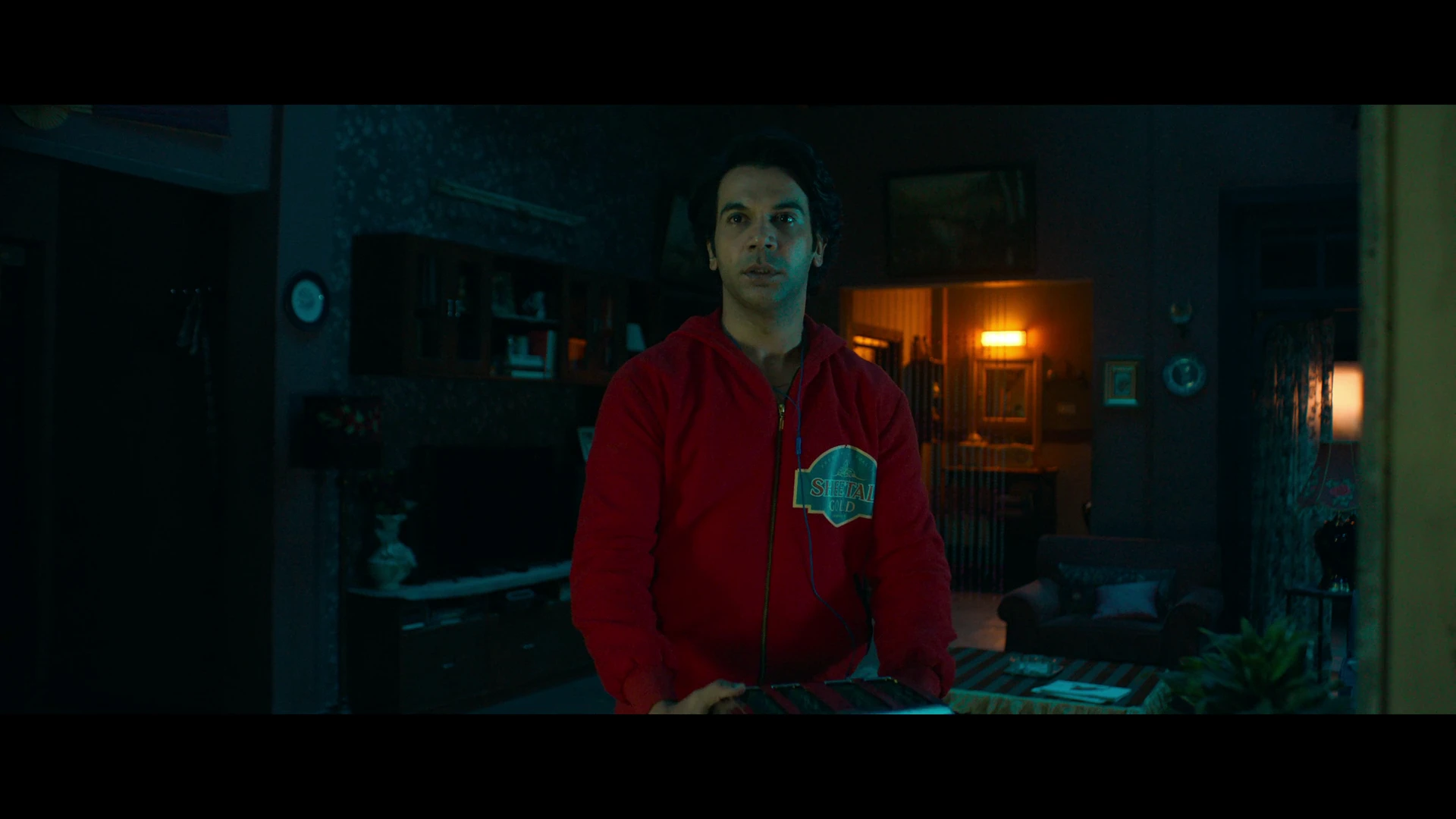 Toaster 2026 Hindi Audio WEB-DL 720p – 480p – 1080p – 2160p screenshot 4