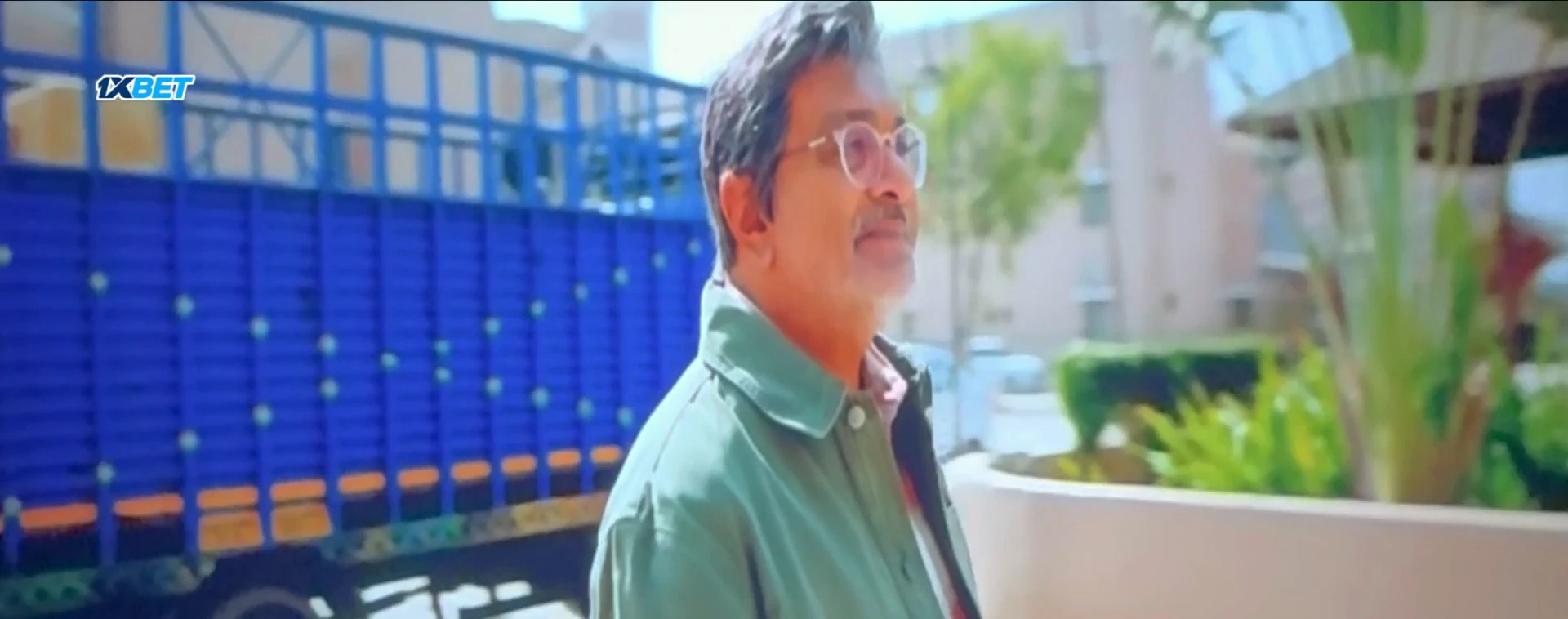 Tom & Cherry 2026 Gujarati Audio HQ HDTC 720p – 480p – 1080p screenshot 1