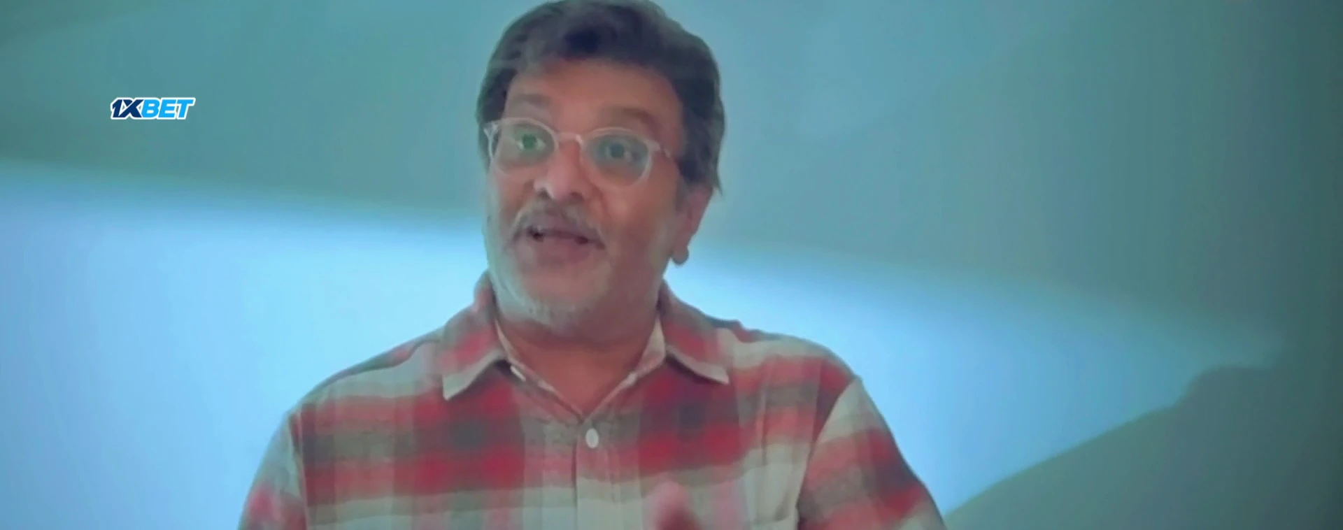 Tom & Cherry 2026 Gujarati Audio HQ HDTC 720p – 480p – 1080p screenshot 2