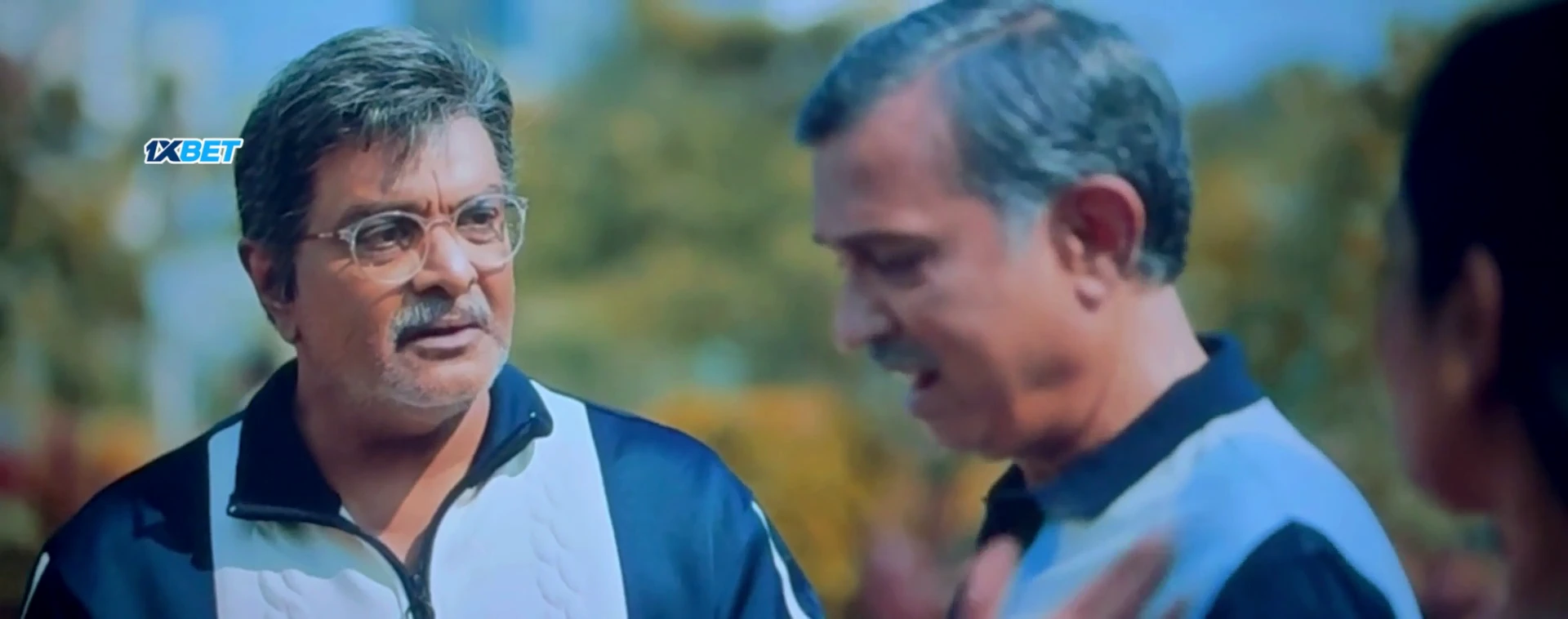 Tom & Cherry 2026 Gujarati Audio HQ HDTC 720p – 480p – 1080p screenshot 3
