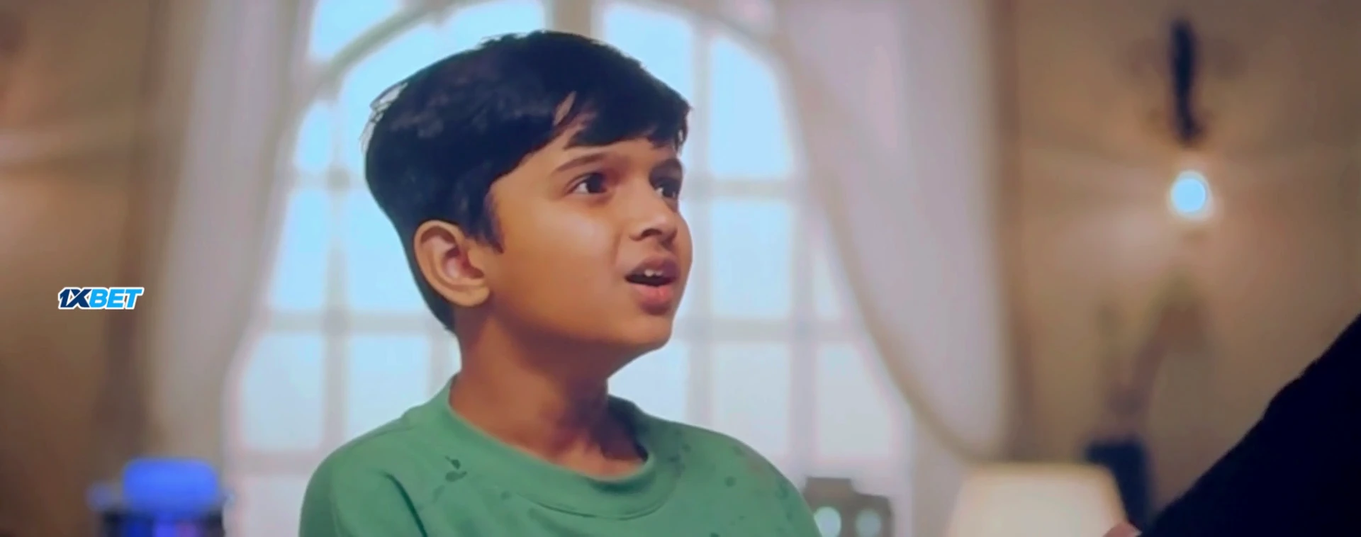 Tom & Cherry 2026 Gujarati Audio HQ HDTC 720p – 480p – 1080p screenshot 4
