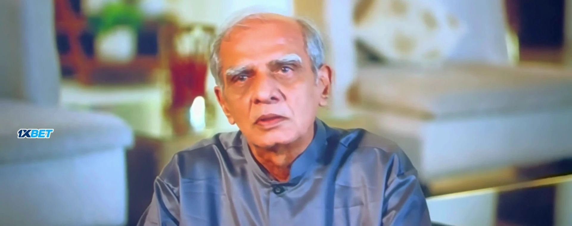 Tom & Cherry 2026 Gujarati Audio HQ HDTC 720p – 480p – 1080p screenshot 5