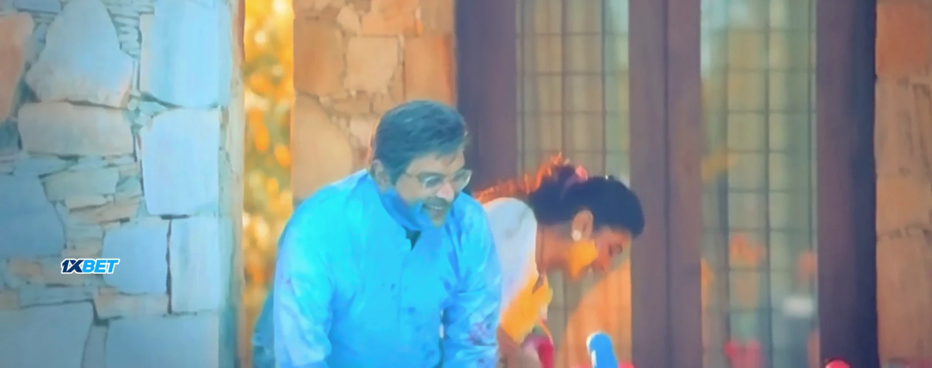 Tom & Cherry 2026 Gujarati Audio HQ HDTC 720p – 480p – 1080p screenshot 8