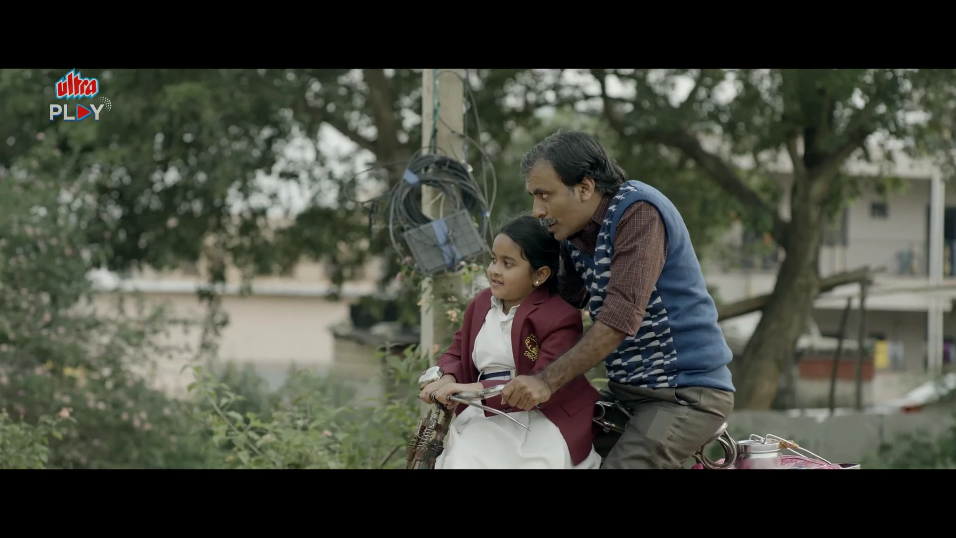 Tortoise: The Tale of Murders 2025 Hindi Audio WEB-DL 720p – 480p – 1080p screenshot 1