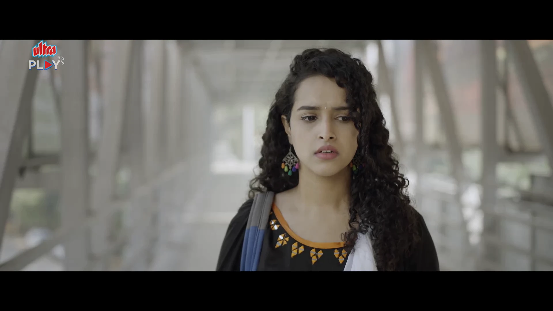 Tortoise: The Tale of Murders 2025 Hindi Audio WEB-DL 720p – 480p – 1080p screenshot 5