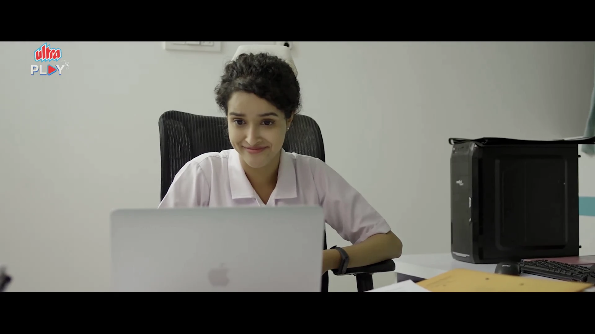 Tortoise: The Tale of Murders 2025 Hindi Audio WEB-DL 720p – 480p – 1080p screenshot 7