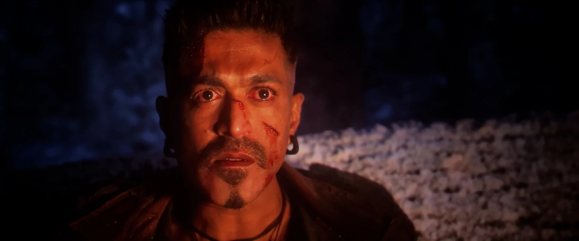 Toxic 2026 Hindi Line Audio HQ-HDTC 720p – 480p – 1080p screenshot 1