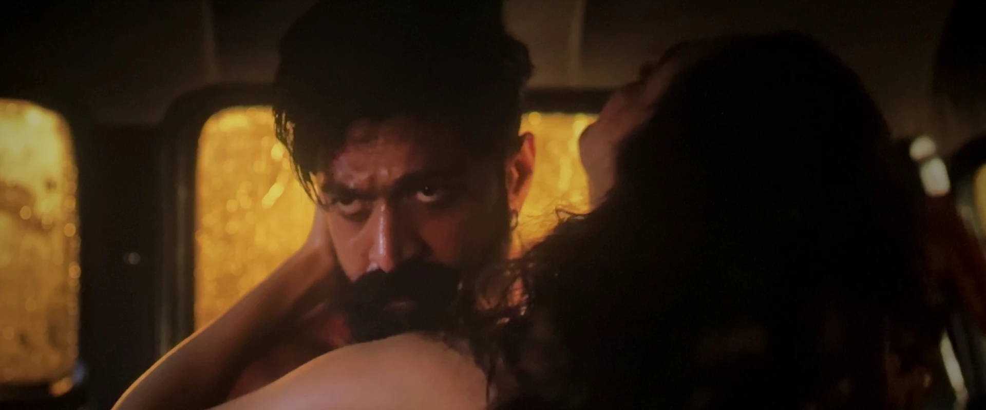 Toxic 2026 Hindi Line Audio HQ-HDTC 720p – 480p – 1080p screenshot 4